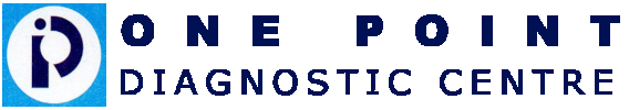 One Point Diagnostic Centre